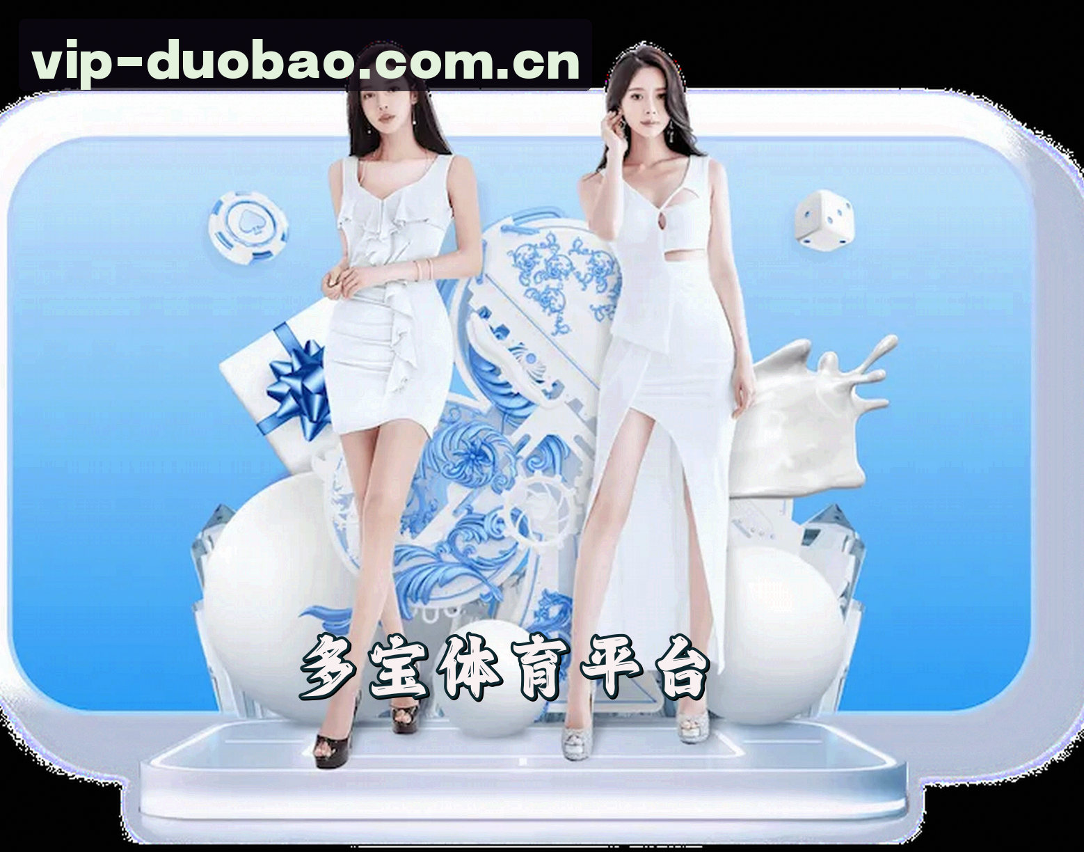 关于我们关于我们